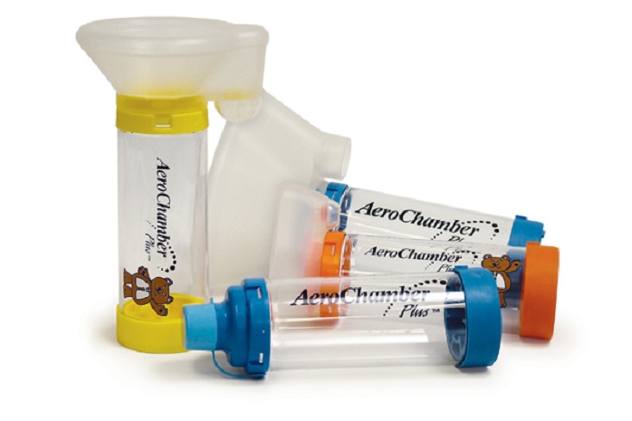 Aérochamber®
